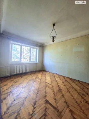 Продаж Квартира Хортицький
