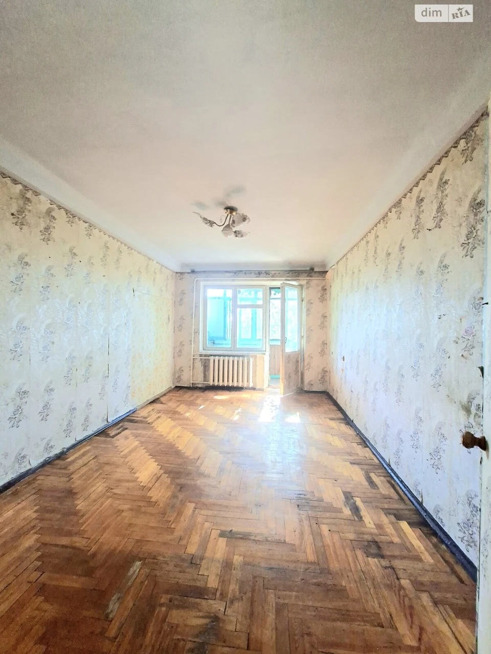 Продаж Квартира Хортицький