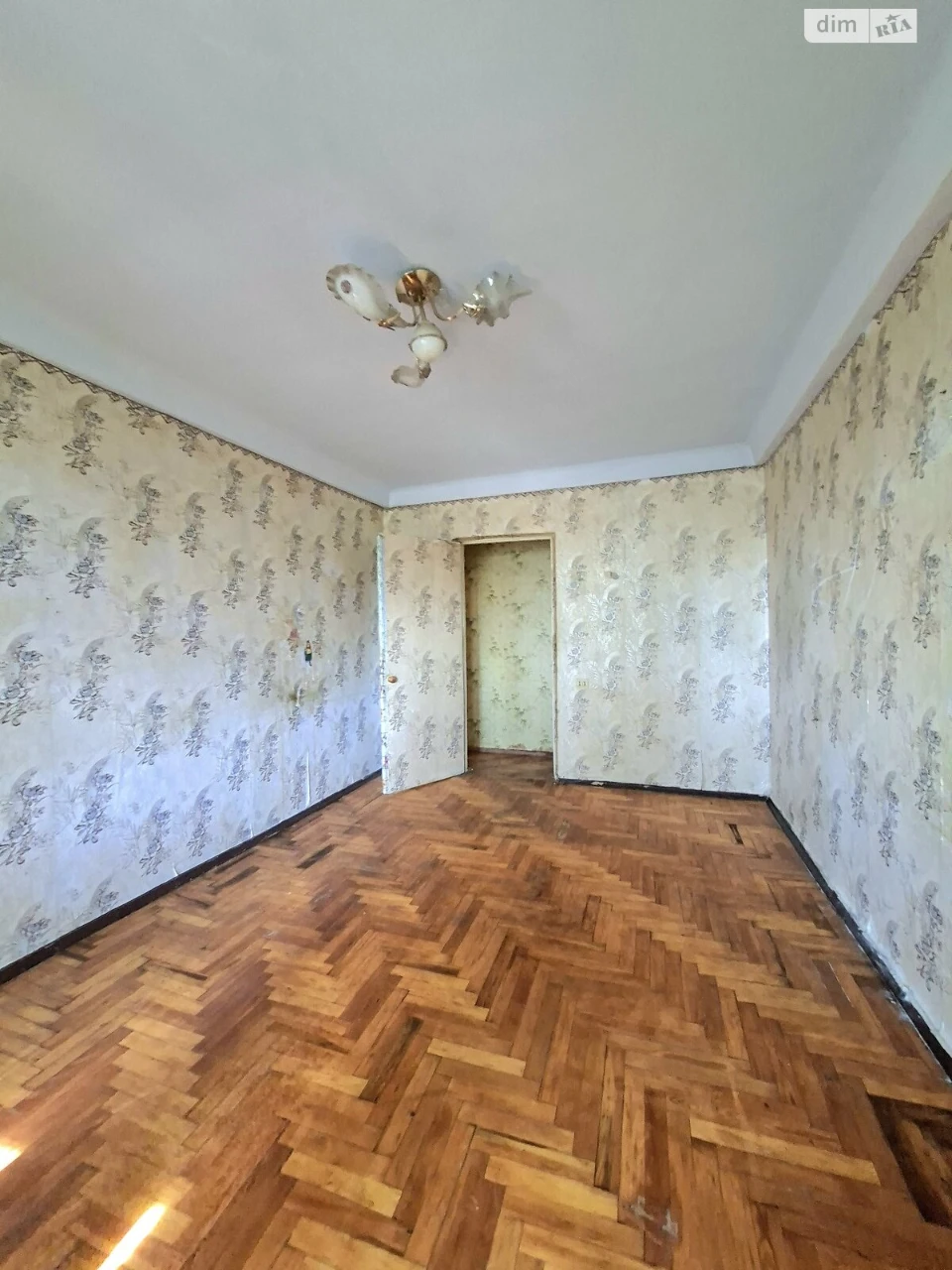Продаж Квартира Хортицький