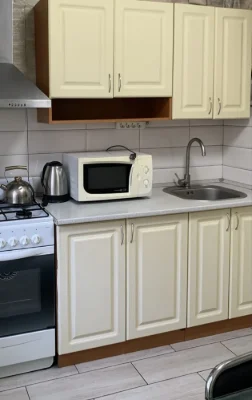 Продам 1 ком квартиру Александровский , Малый рынок Центр