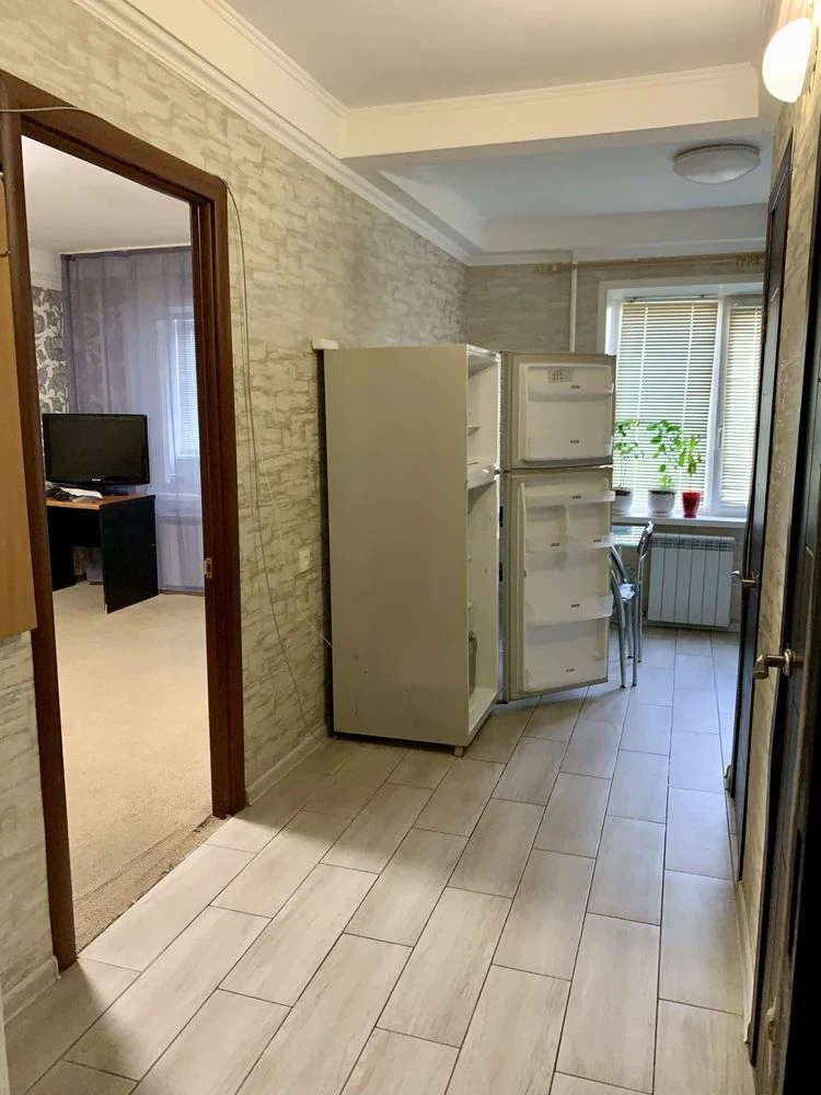 Продам 1 ком квартиру Александровский , Малый рынок Центр