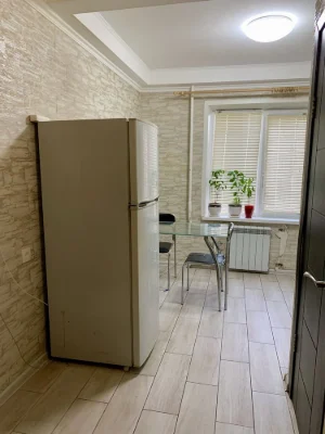 Продам 1 ком квартиру Александровский , Малый рынок Центр