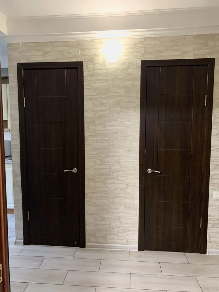 Продам 1 ком квартиру Александровский , Малый рынок Центр
