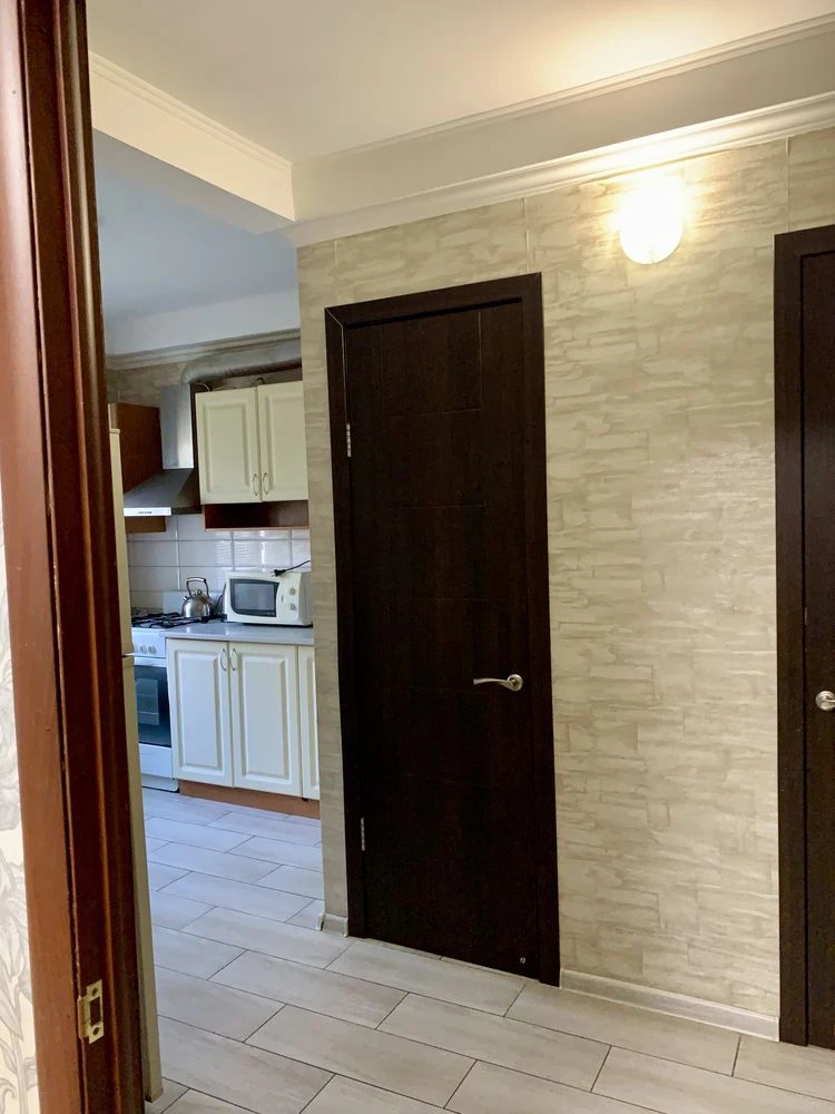 Продам 1 ком квартиру Александровский , Малый рынок Центр