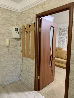 Продам 1 ком квартиру Александровский , Малый рынок Центр