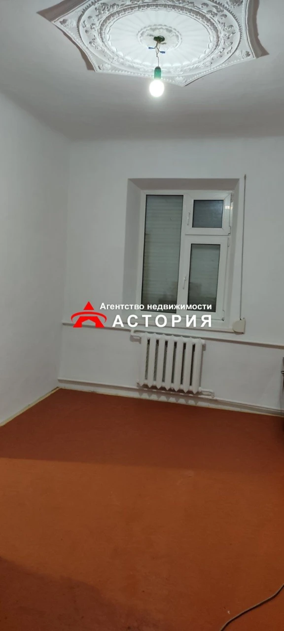 Продаж будинку по вул. Двинська (Гайдамацька)