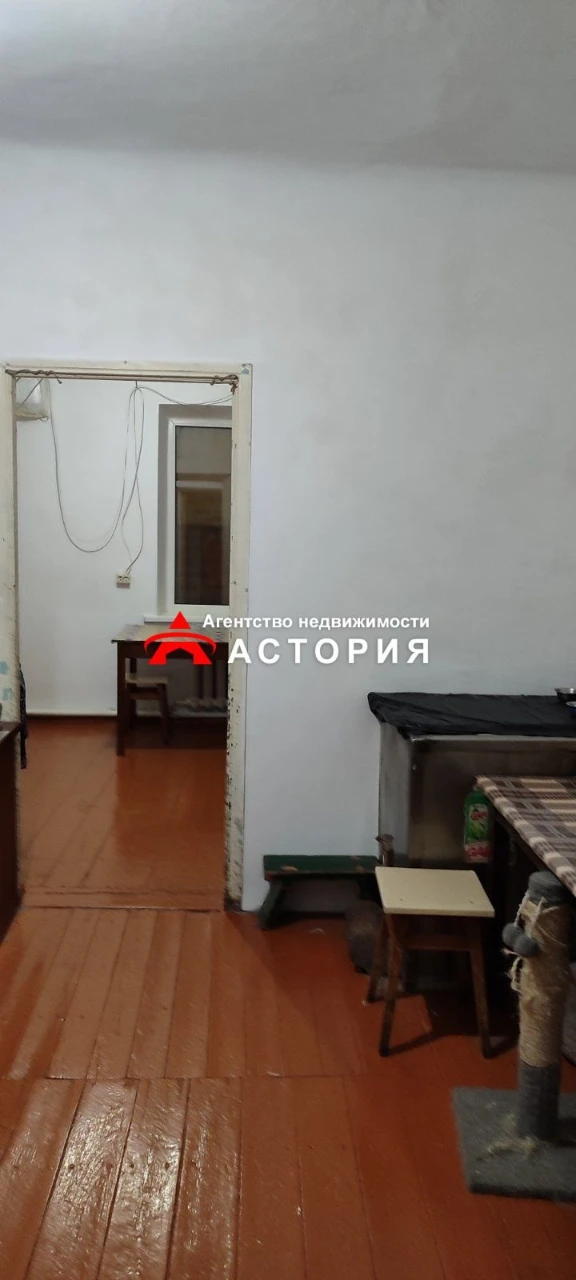 Продаж будинку по вул. Двинська (Гайдамацька)