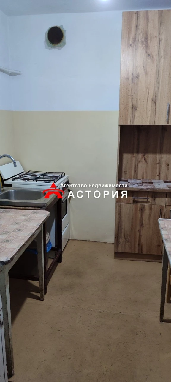 Продаж будинку по вул. Двинська (Гайдамацька)