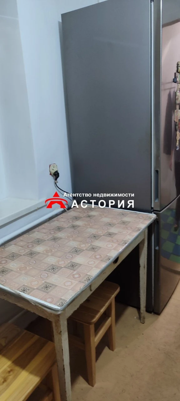 Продаж будинку по вул. Двинська (Гайдамацька)