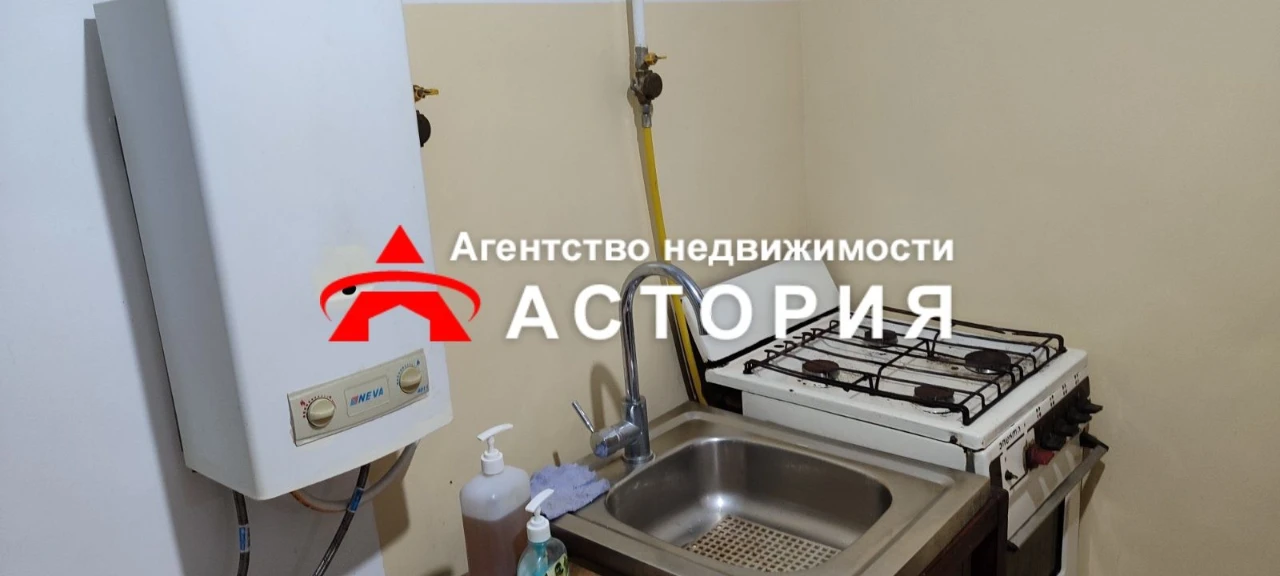 Продаж будинку по вул. Двинська (Гайдамацька)