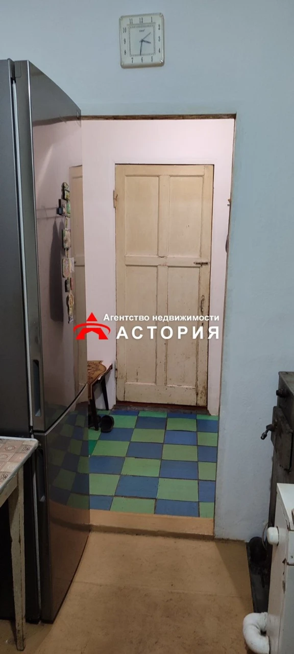Продаж будинку по вул. Двинська (Гайдамацька)