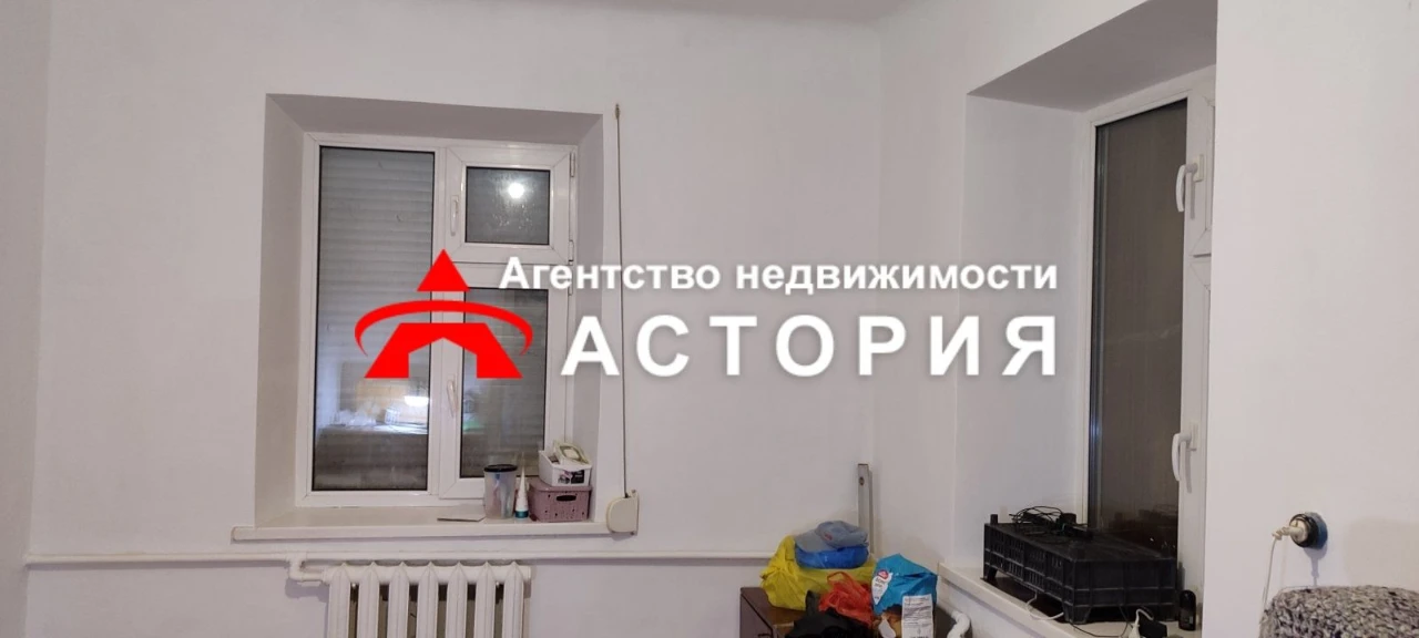 Продаж будинку по вул. Двинська (Гайдамацька)