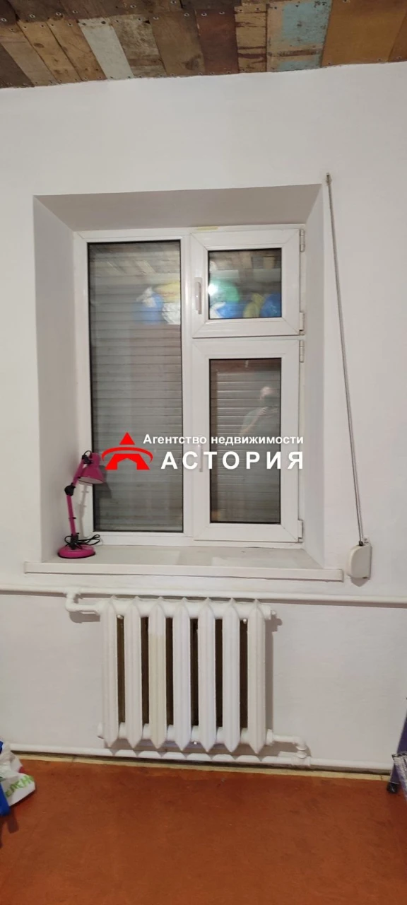 Продаж будинку по вул. Двинська (Гайдамацька)
