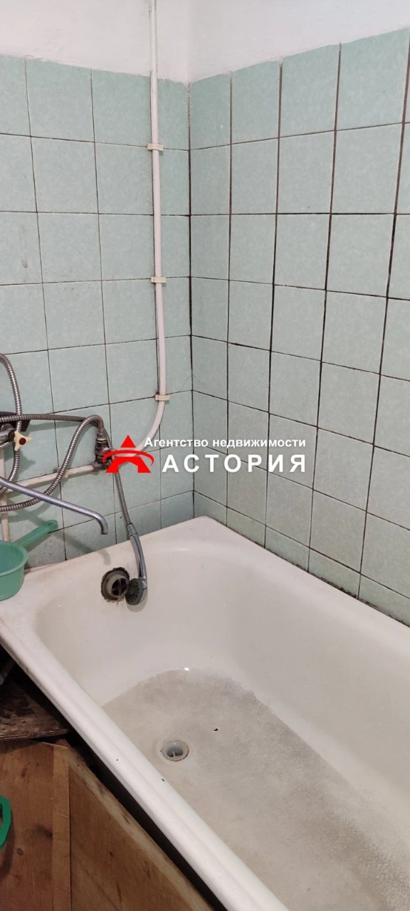 Продаж будинку по вул. Двинська (Гайдамацька)