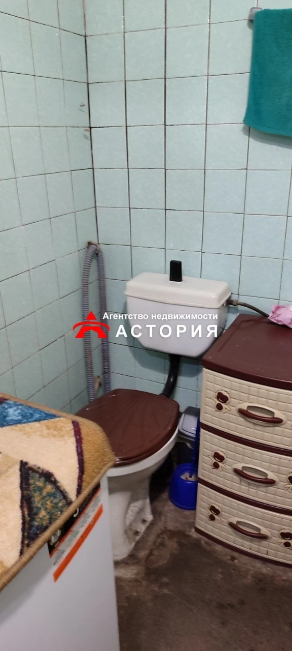 Продаж будинку по вул. Двинська (Гайдамацька)