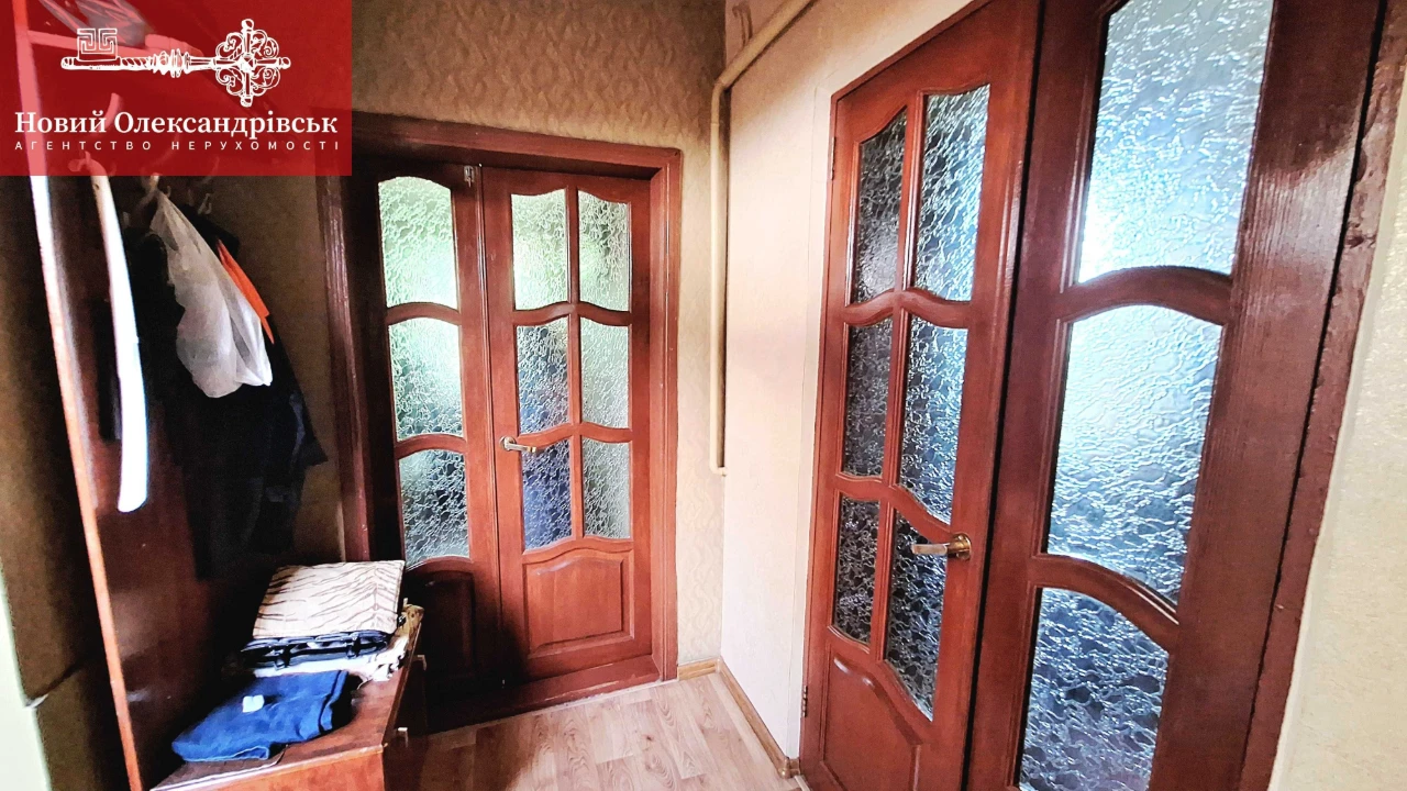 Продаж 1/2 частини будинку, Зелений Яр, окремий вхід