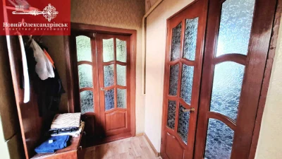 Продаж 1/2 частини будинку, Зелений Яр, окремий вхід