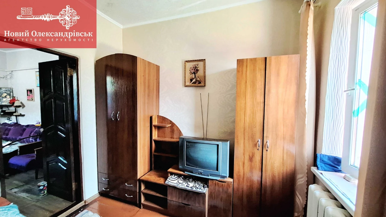 Продаж 1/2 частини будинку, Зелений Яр, окремий вхід