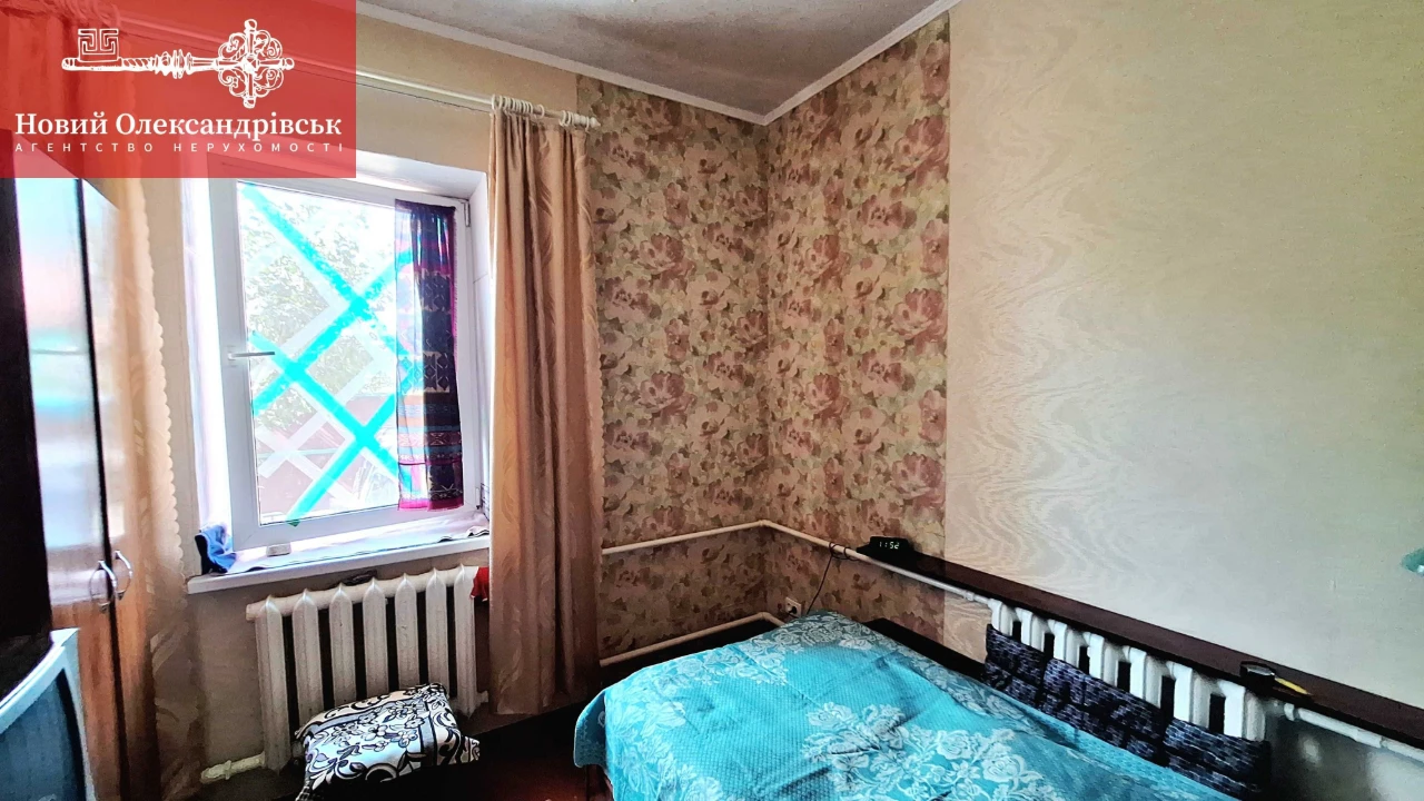 Продаж 1/2 частини будинку, Зелений Яр, окремий вхід