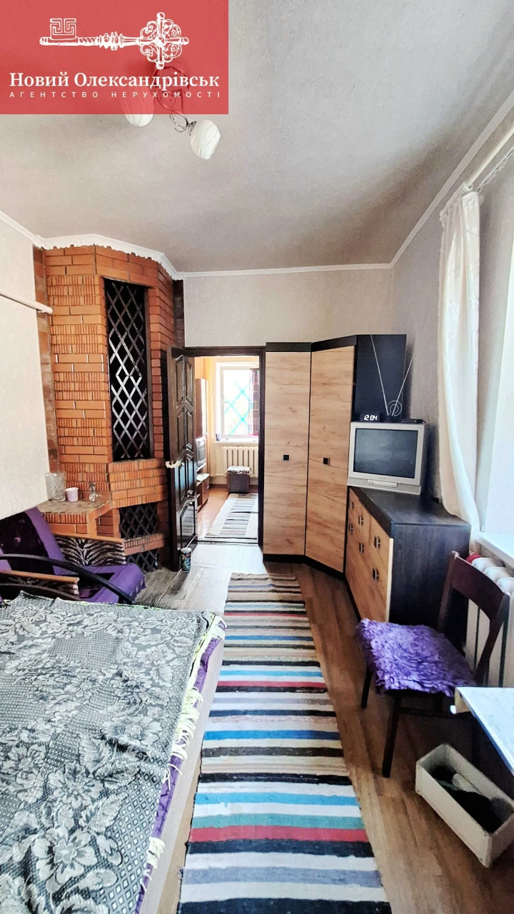 Продаж 1/2 частини будинку, Зелений Яр, окремий вхід