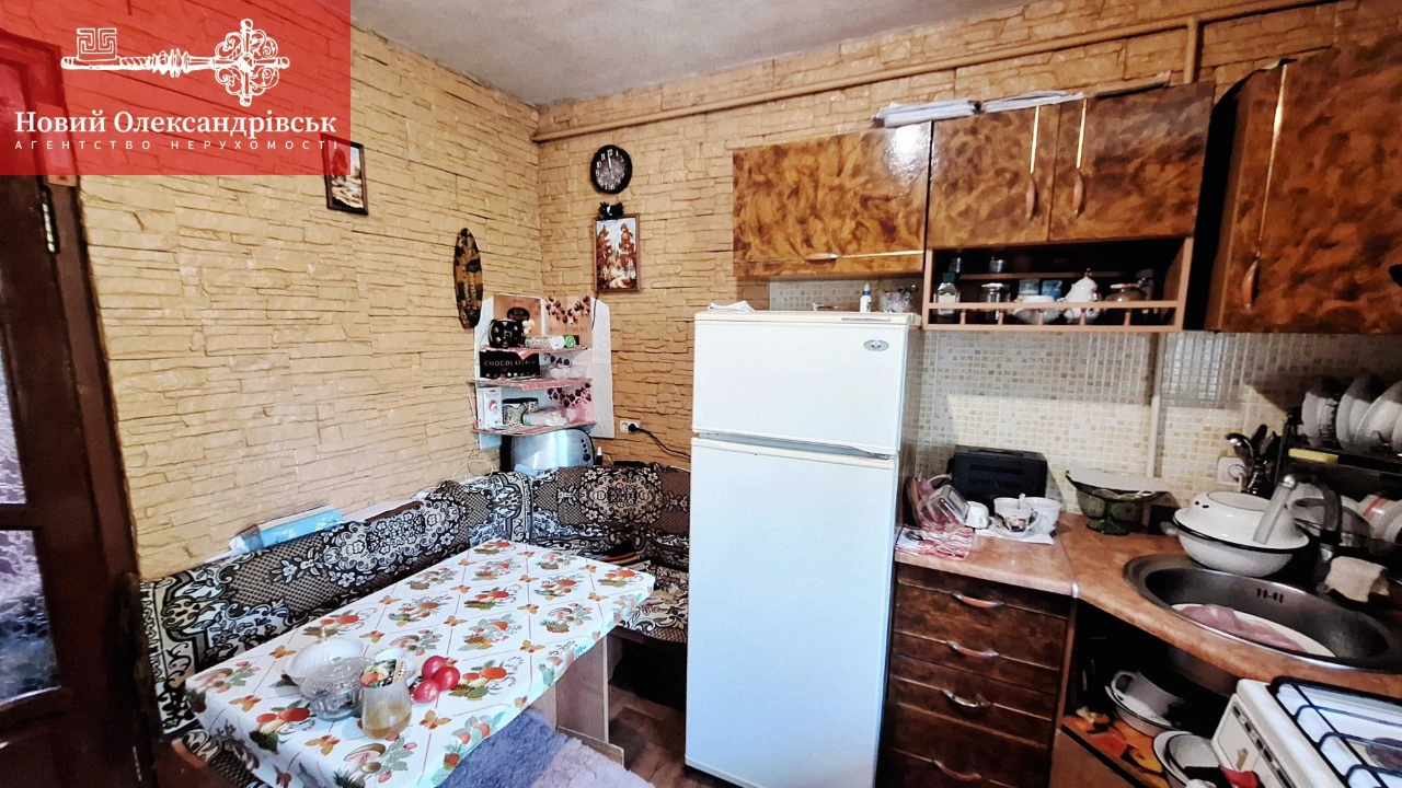 Продаж 1/2 частини будинку, Зелений Яр, окремий вхід
