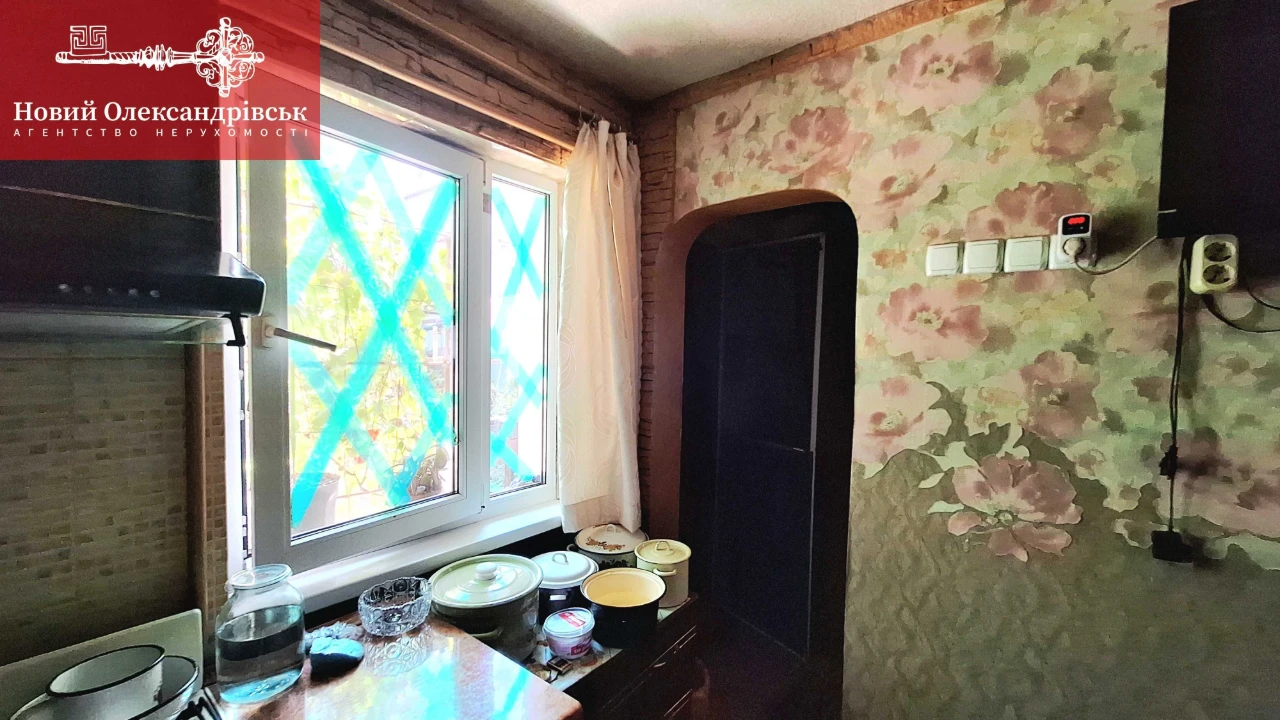 Продаж 1/2 частини будинку, Зелений Яр, окремий вхід