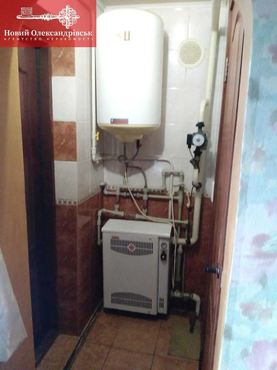 Продаж 1/2 частини будинку, Зелений Яр, окремий вхід