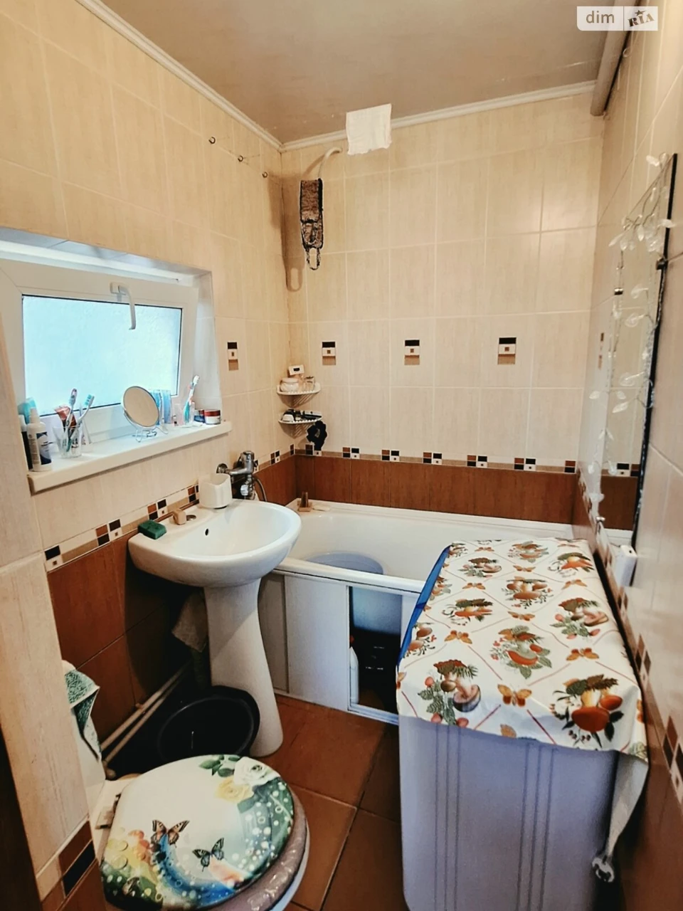 Продаж Частина будинку Зелений Яр
