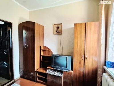 Продаж Частина будинку Зелений Яр