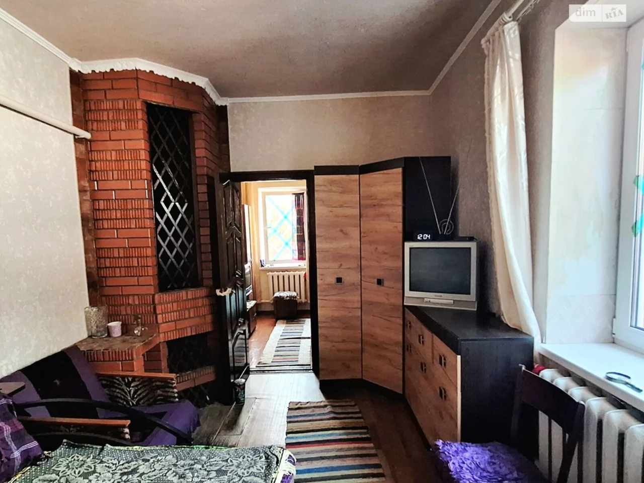 Продаж Частина будинку Зелений Яр