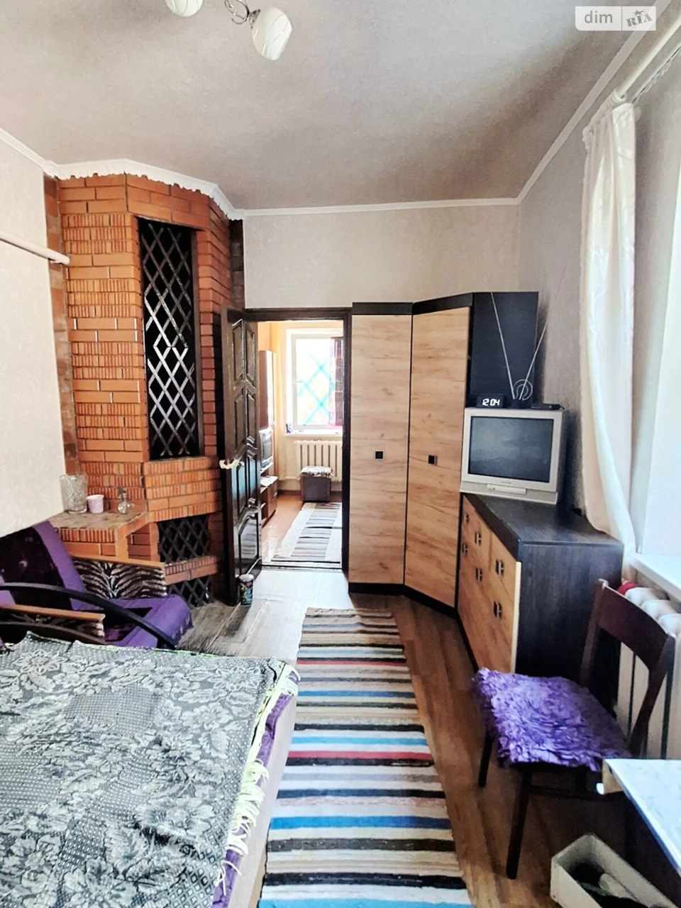 Продаж Частина будинку Зелений Яр
