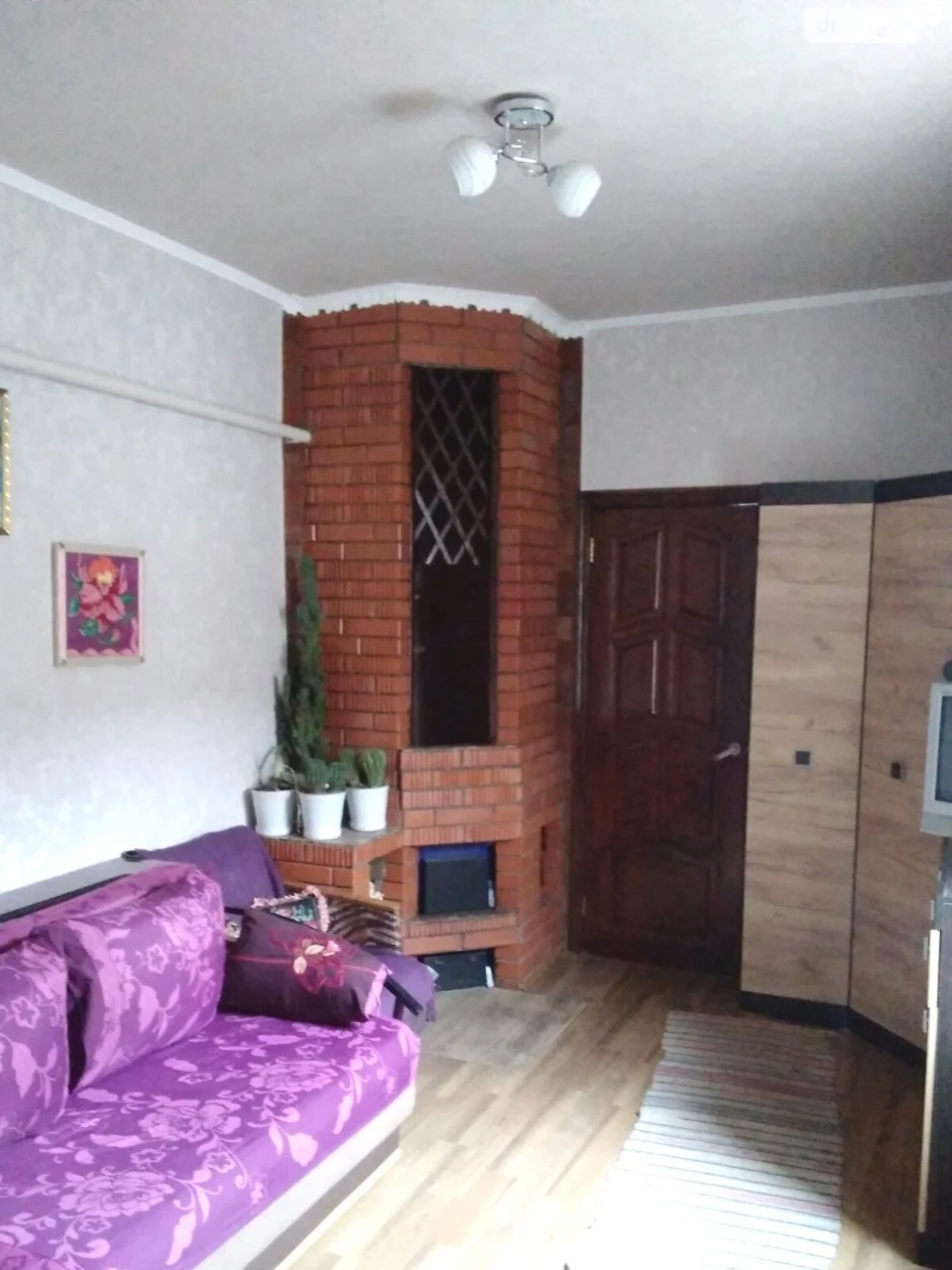 Продаж Частина будинку Зелений Яр