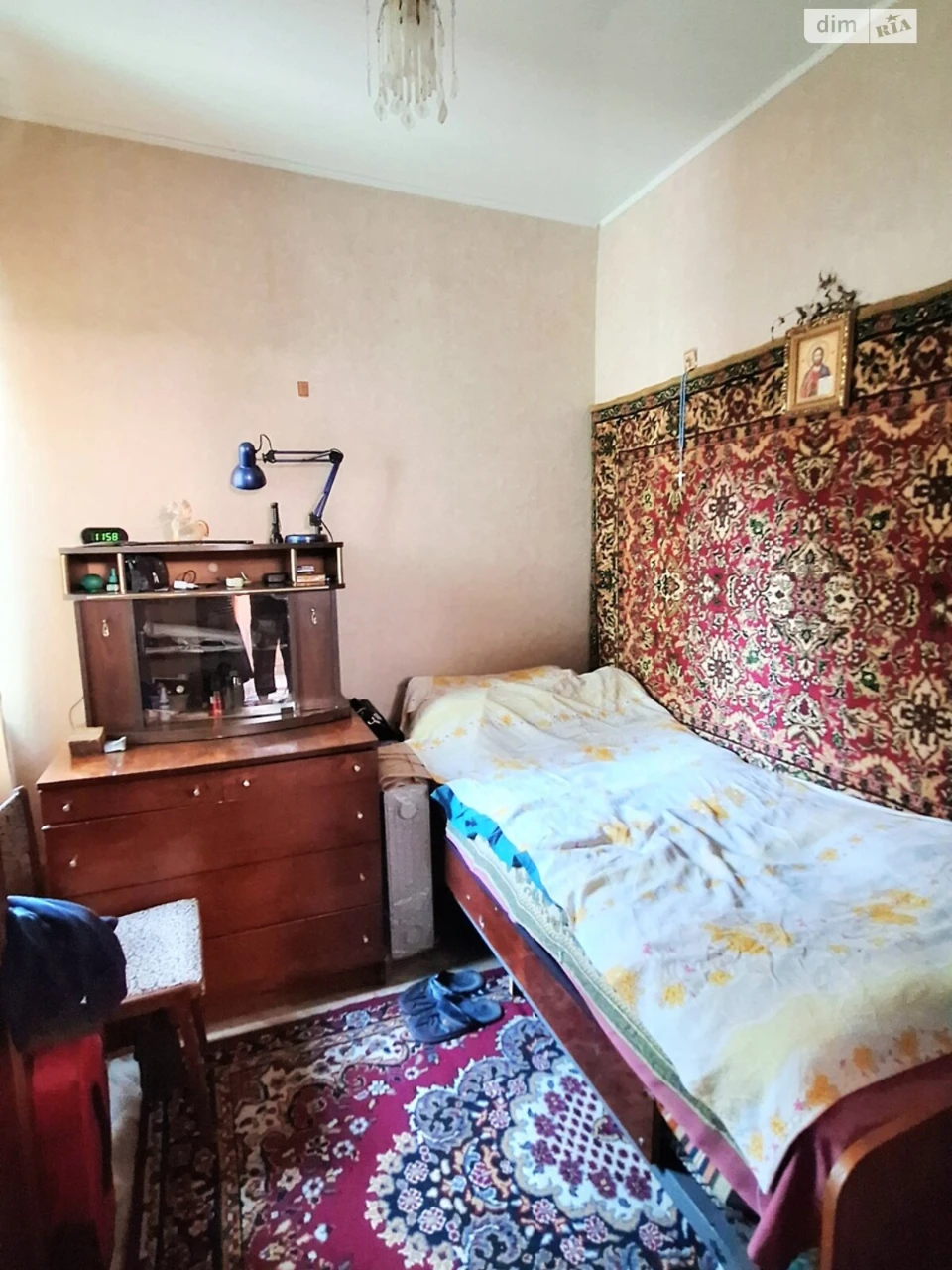 Продаж Частина будинку Зелений Яр