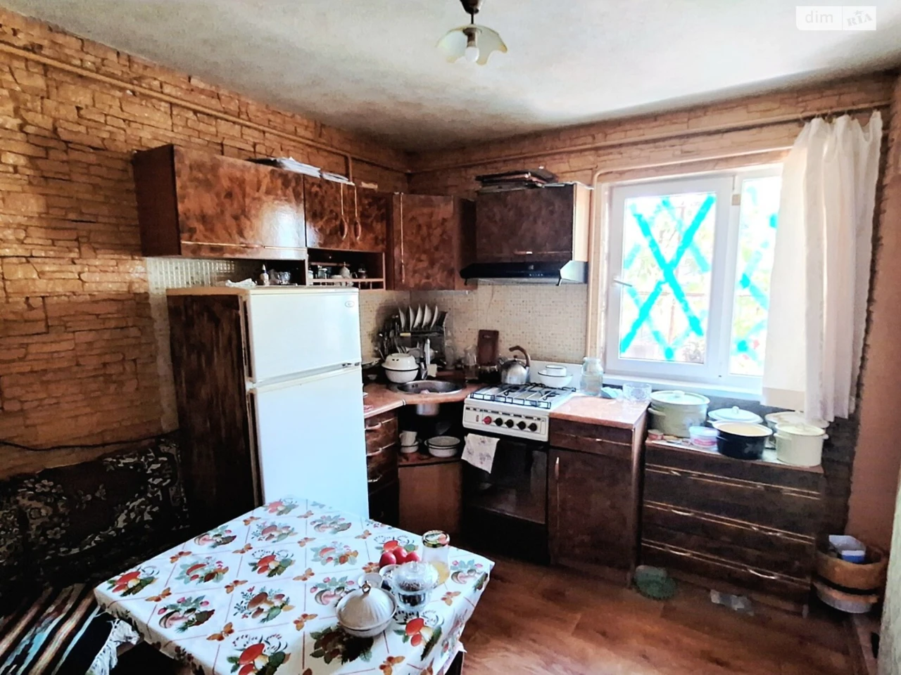 Продаж Частина будинку Зелений Яр