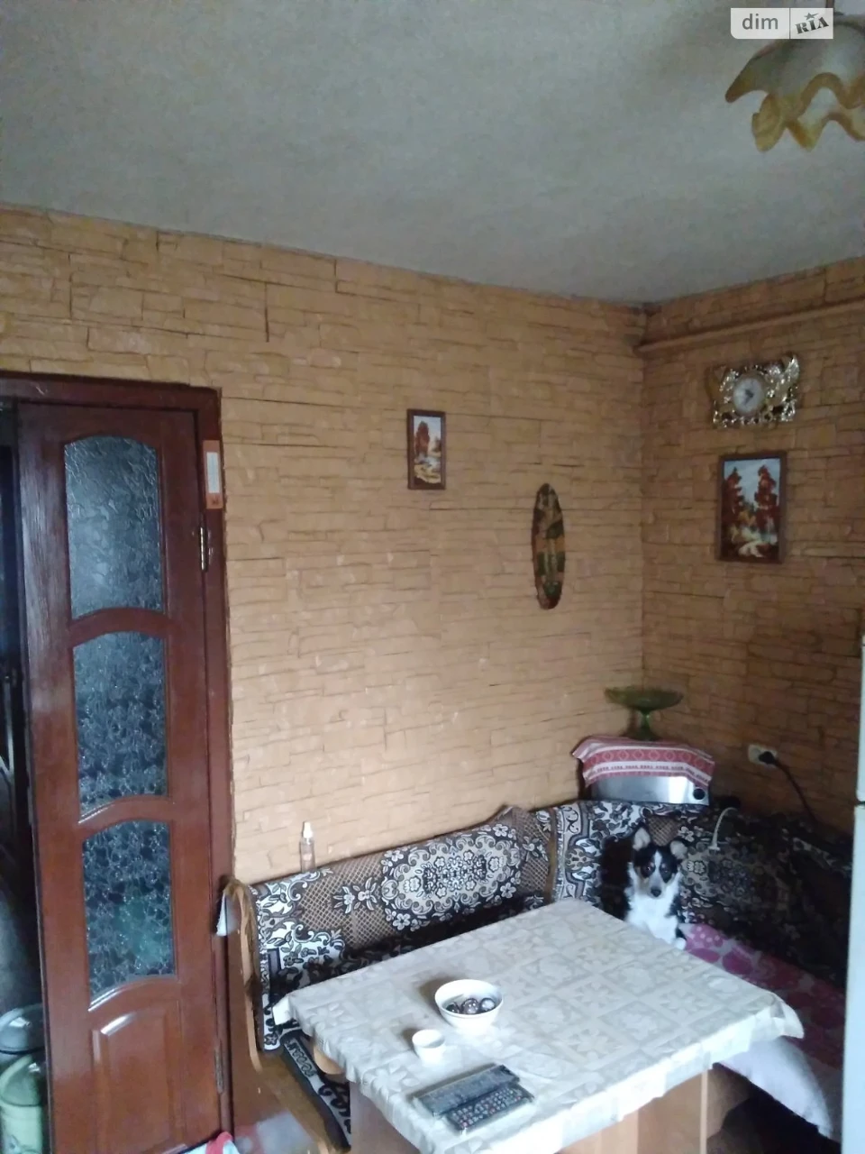 Продаж Частина будинку Зелений Яр