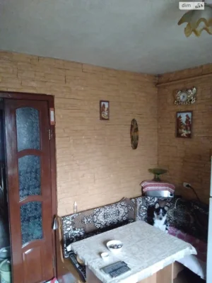 Продаж Частина будинку Зелений Яр