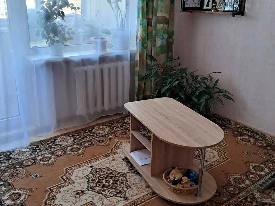 Квартира. Запоріжжя, Північно-Кільцева вул.