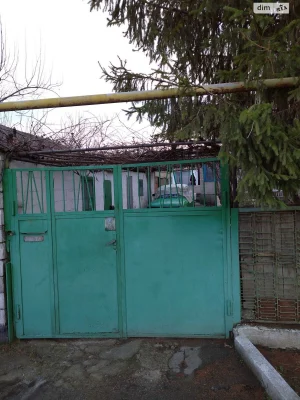 Продаж Дім