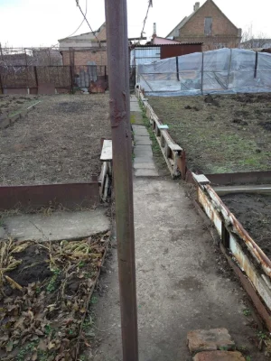 Продаж Дім