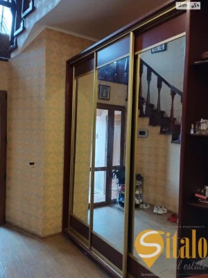 Продаж Дім Комунарський