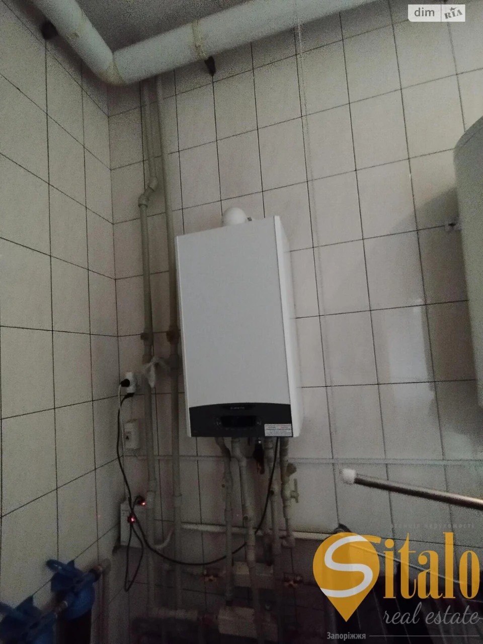 Продаж Дім Комунарський