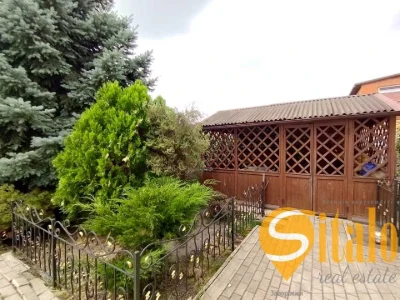 Будинок. Запоріжжя, Культурна вул.