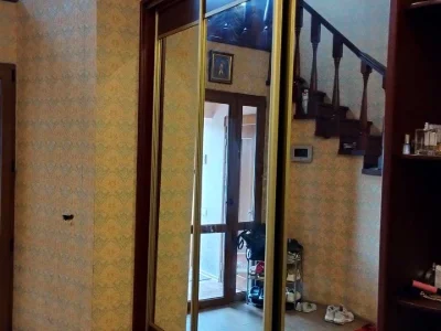 Будинок. Запоріжжя, Культурна вул.