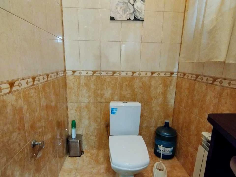 Будинок. Запоріжжя, Культурна вул.