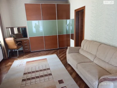 Продаж Дім Вознесенівський (Орджонікідзевський)