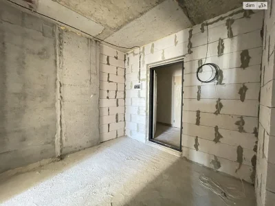 Продаж Квартира Підшипниковий завод