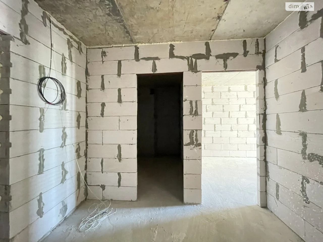 Продаж Квартира Підшипниковий завод