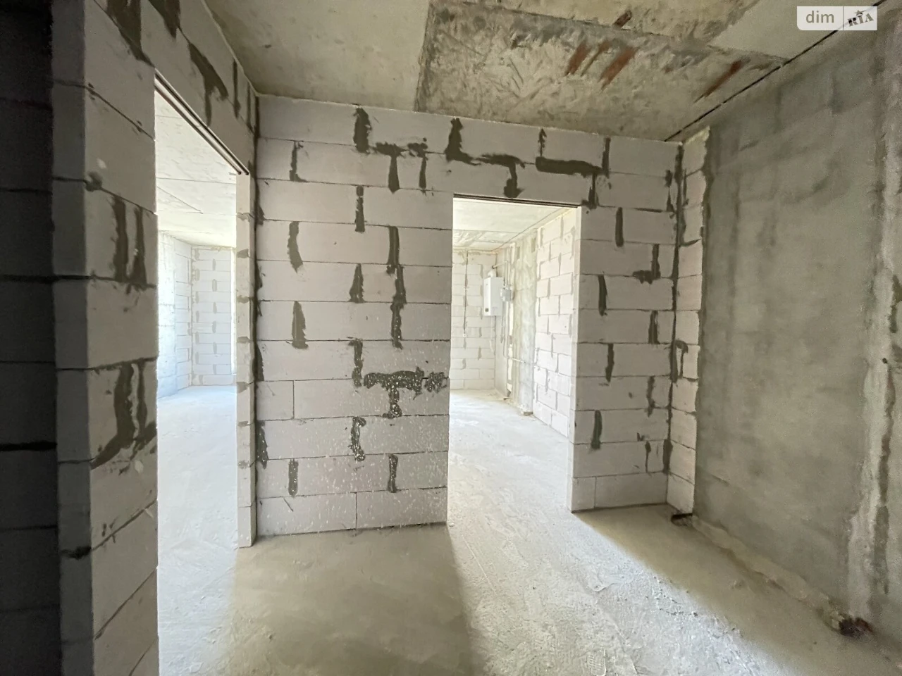 Продаж Квартира Підшипниковий завод