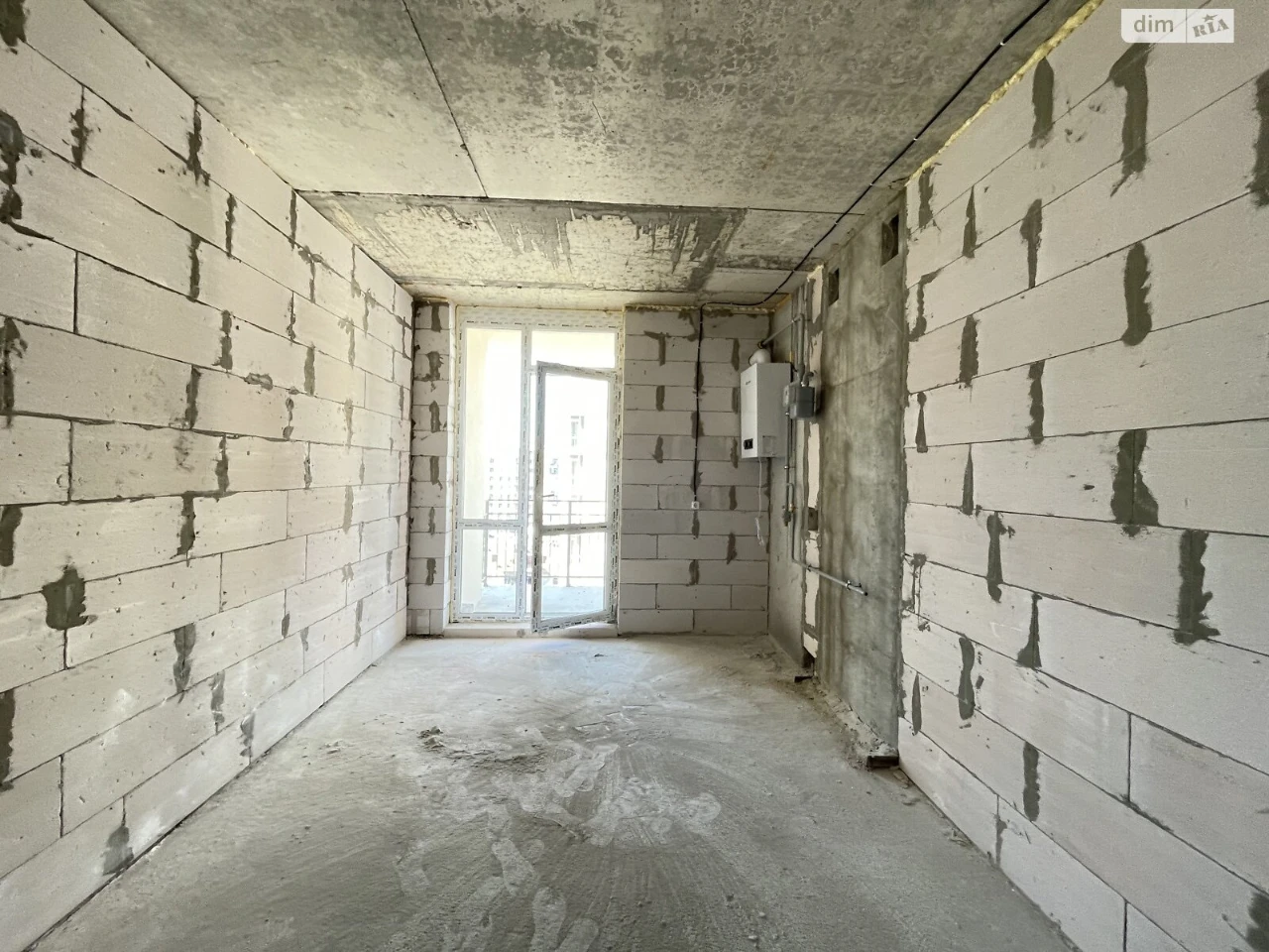 Продаж Квартира Підшипниковий завод