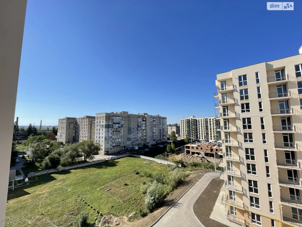 Продаж Квартира Підшипниковий завод